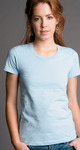 Rt_side_211e-9